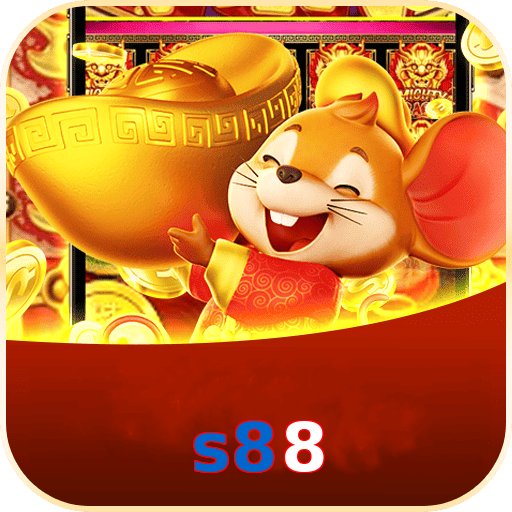 s88